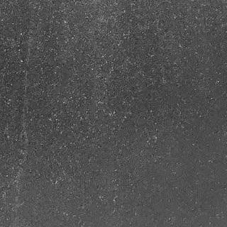 São Gabriel Escovado