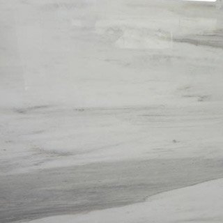 Branco Espirito Santo Comum