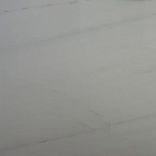 Branco Espirito Santo Extra