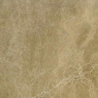 Café Imperador Light