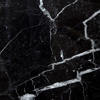 Nero Marquina