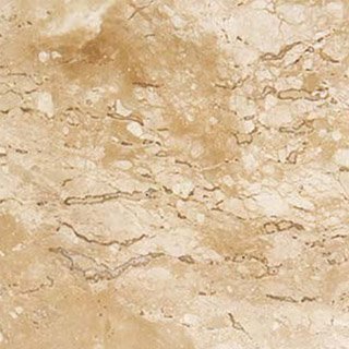 Traverino Bege Bahia