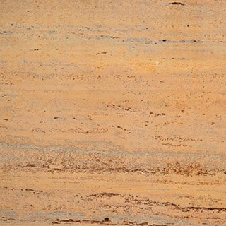 Travertino Ouro Bruto