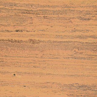 Travertino Ouro Polido