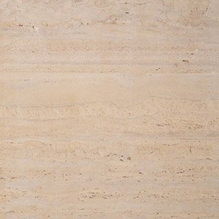 Travertino Romano Bruto